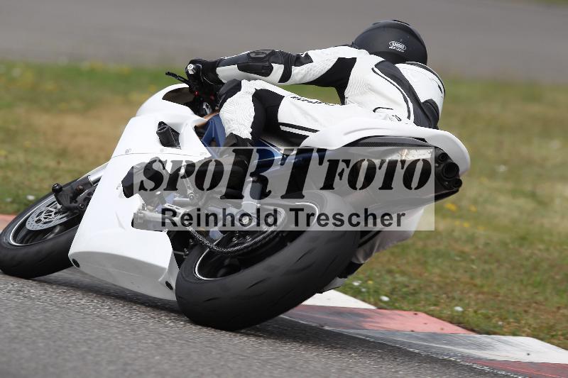 Archiv-2022/23 06.06.2022 PROMAX ADR/Gruppe rot/63